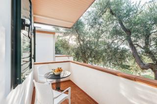 Villaggio Uliveto